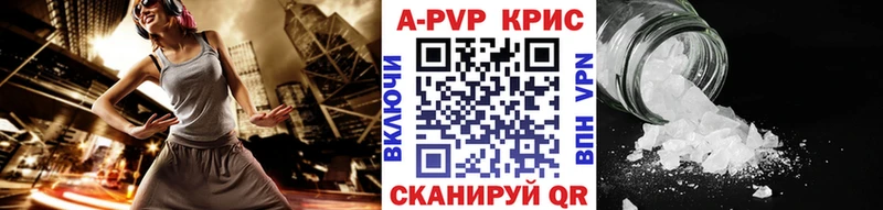 А ПВП СК КРИС  Бородино 