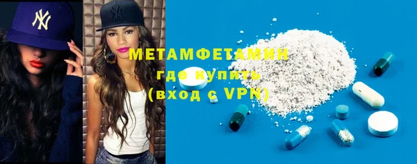 не бодяженный Богданович