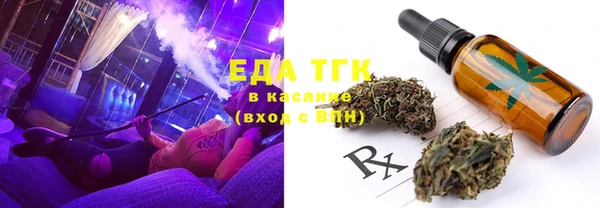 не бодяженный Богданович