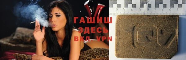 не бодяженный Богданович