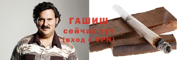 Альфа ПВП Богородск