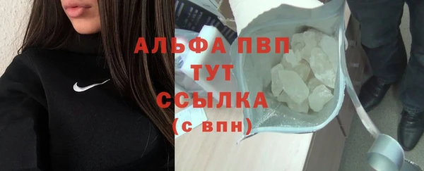 Альфа ПВП Богородск