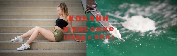 Альфа ПВП Богородск