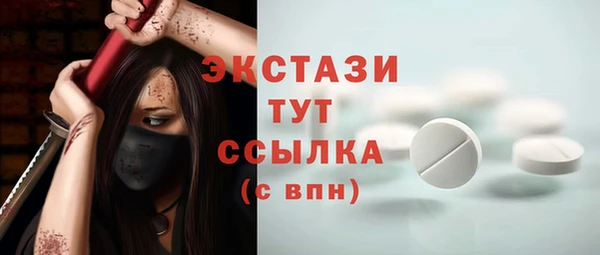 PSILOCYBIN Богородицк