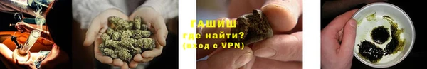 PSILOCYBIN Богородицк
