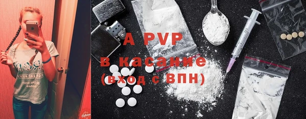 Альфа ПВП Богородск